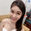 kaew_junya