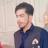 usman_khan_945