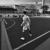_lorenzosecchi_
