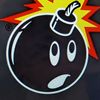 the.bombboom