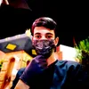 zaidalkazem