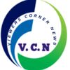 Viewers Corner News