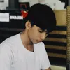 nguyenchibao_1996