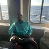 phillysmooth23