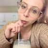 emmalineeats