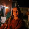 taryns_main1