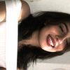 empanaditas321
