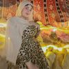 18248shahd