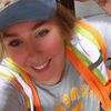 bluecollar_princess