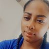 miss_shy88