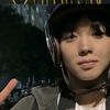 nonnahap