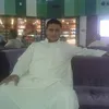 dyhjo20idy6p