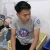 samsul.arifin_567