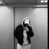 nassr_din21