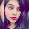 dana_saez
