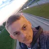viktarlis