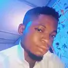 isiaqolamilekan2