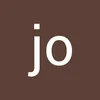 jr7205