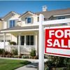 vistahomes101