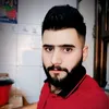 howmuchaspossible3