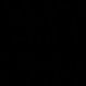 emeilam