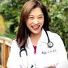 MAGGIE YU MD IFMCP👩‍⚕️🌻