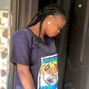 oluwanifemiajewo7