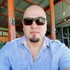 system_pos_store