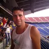 andreasa1984