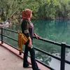 mimihhh523