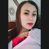 fitri.yani6519