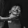 jieedaee