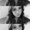 _angelina_mrlt