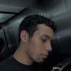 nicofgarcia7
