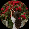 noora_s4