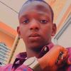 nasirmuhdbishi