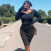 njovukazitee