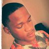 k.b_raldo