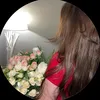 lana_m_majed