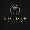 golden._deluxe
