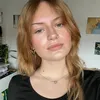 einfach.nurliana