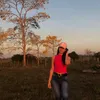 carol_smeireless