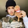 ghostchhichi