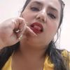 giselajara36