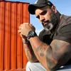kellingtoncosta44