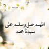 user3529305072787