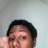 broimblowed