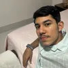 severino_holanda
