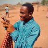 kizito4lyfe20
