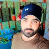 amir_ali_shah_514